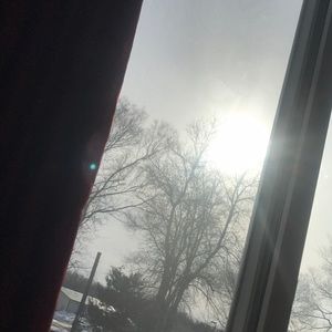 Meet your Posher, Caitlin